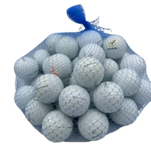 Used Golf Ball Planet Pro V1 Mixed Year