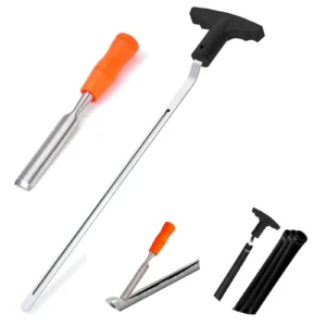 Golf Grip Removal Tool