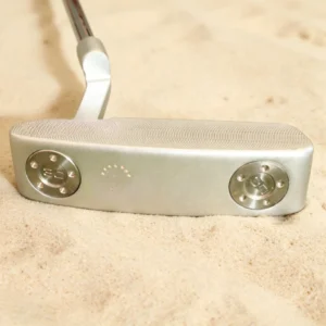 Men's Golf Putter