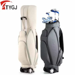 TTYGJ New Golf Bag