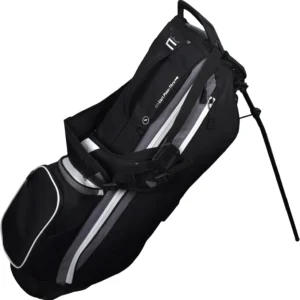 2022 Pro Golf Stand Bag