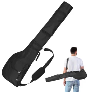 Golf Sunday Bag