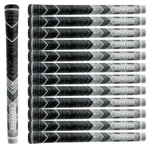 13pcs golf grips,