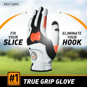 Professional Golf Gloves