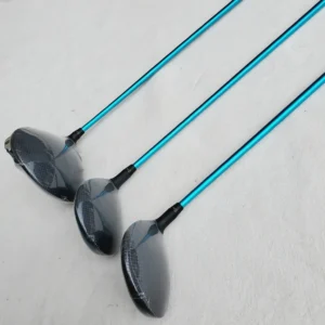 MAX Golf driver Fairway Woods 3/5 Wood