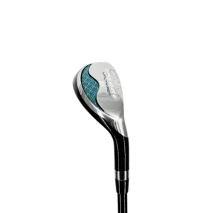 1pc Encore 2-6 Golf Utility Iron